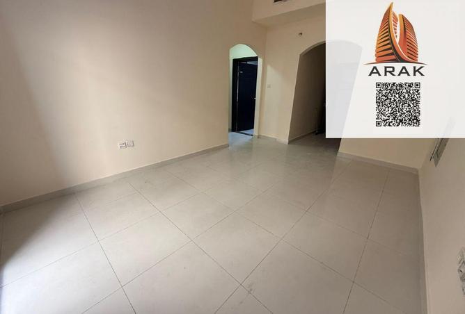 16279247 - Property Image 2