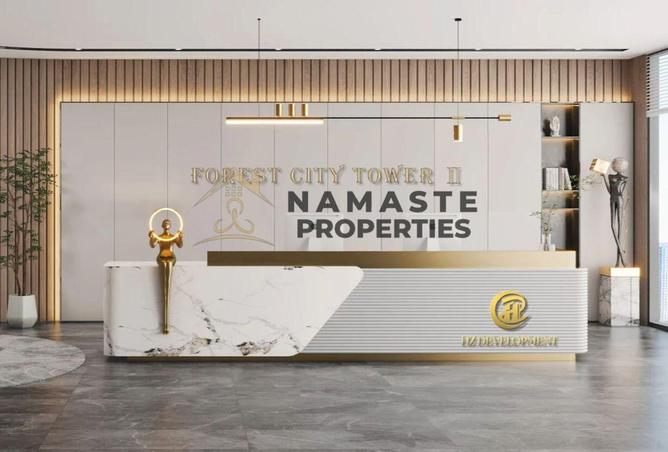 15887383 - صورة العقار 3