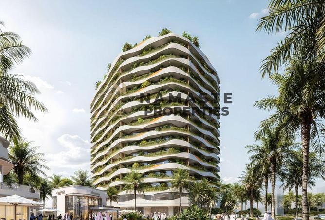 15887383 - صورة العقار 2