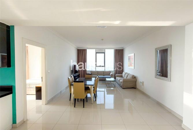 16308251 - Property Image 2