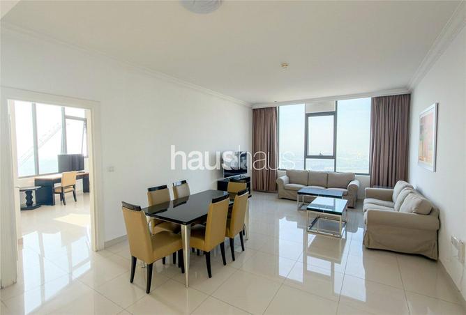 16308251 - Property Main Image