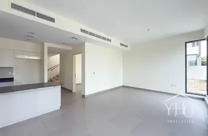Villa - 4 Bedrooms - 4 Bathrooms for rent in Maple at Dubai Hills Estate 2 - Maple at Dubai Hills Estate - Dubai Hills Estate - Dubai