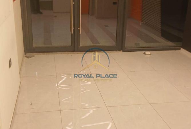 89618126 - Property Image 3