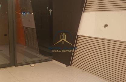 Retail - Studio for rent in Azizi Riviera 48 - Azizi Riviera - Meydan One - Meydan - Dubai Retail - Studio for rent in Azizi Riviera 48 - Azizi Riviera - Meydan One - Meydan - Dubai