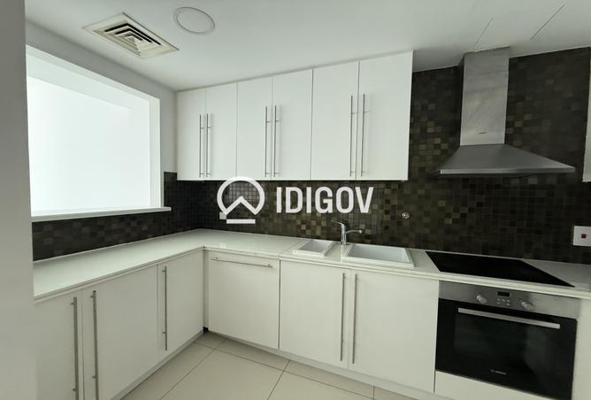 112740274 - Property Image 3