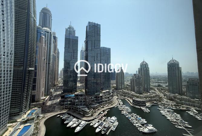 112740274 - Property Main Image