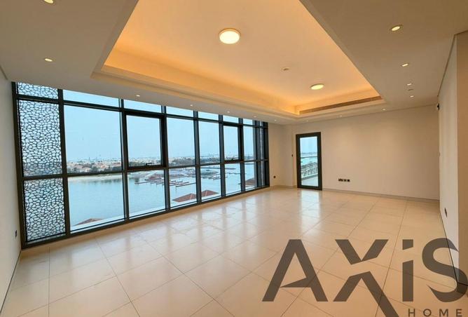 76563809 - Property Image 2