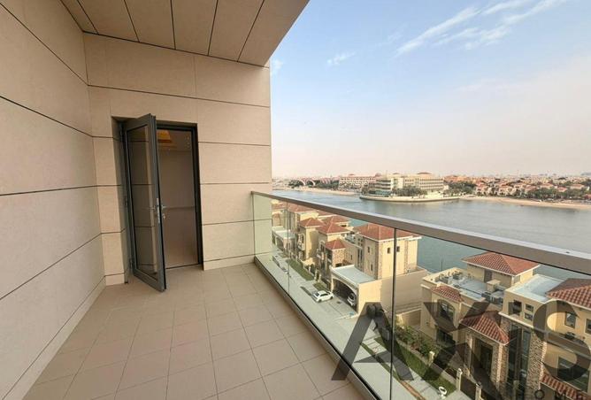 76563809 - Property Main Image