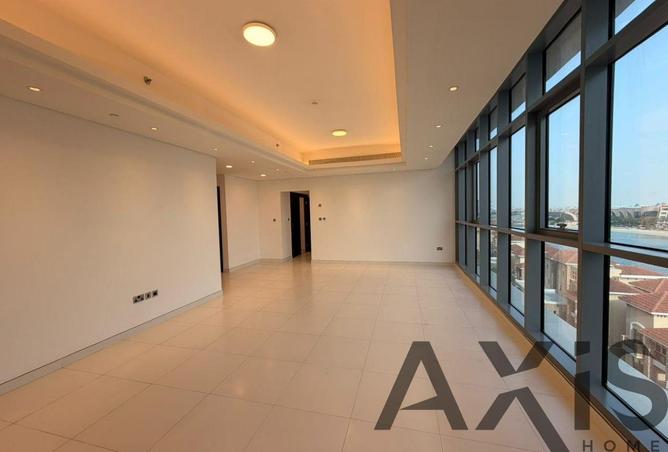 76563809 - Property Image 3