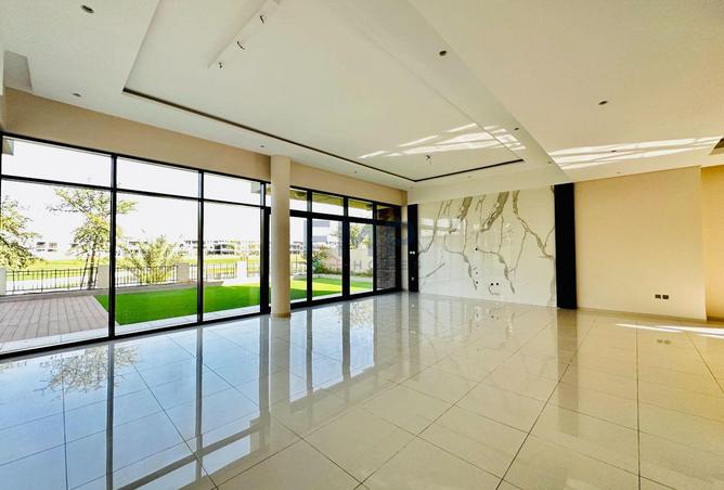 109037707 - Property Image 2