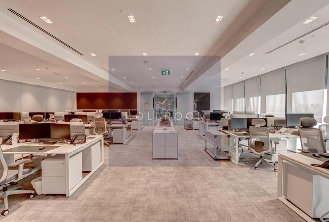 144637690 - Property Main Image
