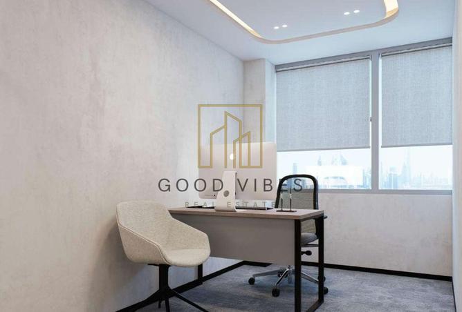 112751057 - Property Image 2