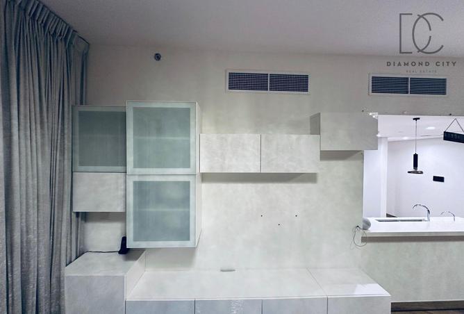 56129935 - Property Image 2