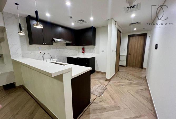 56129935 - Property Main Image