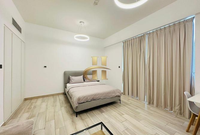 100833624 - Property Image 3