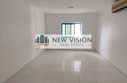 Apartment - 2 Bedrooms - 3 Bathrooms for rent in Marbella Resort - Al Majaz 1 - Al Majaz - Sharjah Apartment - 2 Bedrooms - 3 Bathrooms for rent in Marbella Resort - Al Majaz 1 - Al Majaz - Sharjah