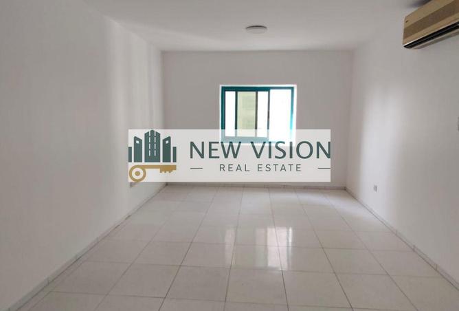 119045252 - Property Image 3