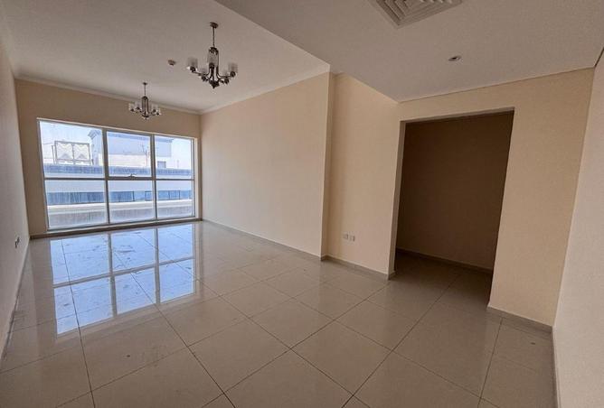 99988084 - Property Image 2