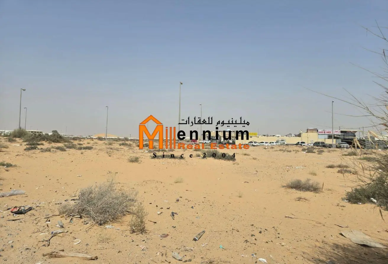 91379777 - الصورة الرئيسية للعقار
