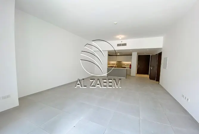 159645307 - Property Image 2
