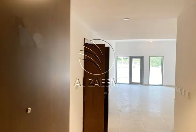 159645307 - Property Image 3