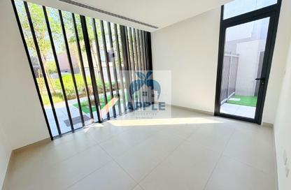 Villa - 4 - 6 for rent in Kaya - Masaar - Tilal City - Sharjah