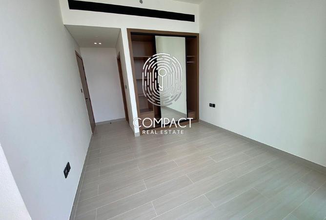 16125281 - صورة العقار 3