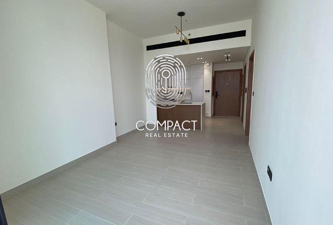 16125281 - صورة العقار 2