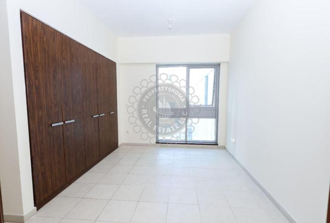 16201577 - صورة العقار 3