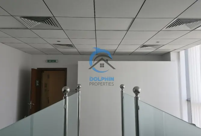 146433575 - Property Image 3