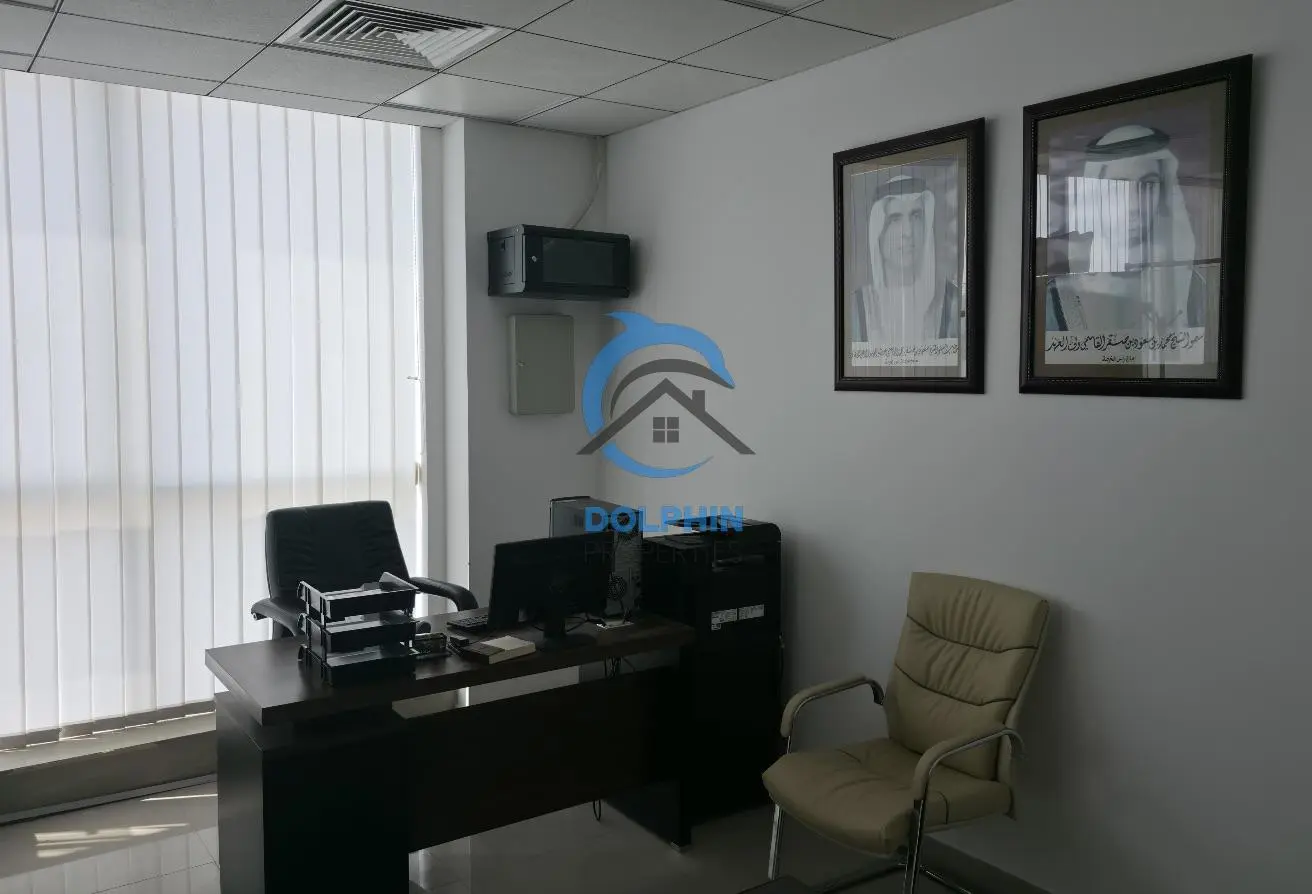 146433575 - Property Main Image