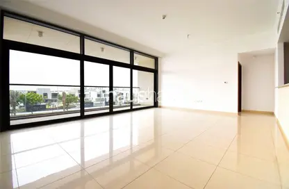 شقة - 2 غرف نوم - 3 حمامات للبيع في مالبيري 1 برج أ2 - مالبيري 1 بلوك أ - 1 مالبيري - بارك هايتس - دبي هيلز استيت - دبي