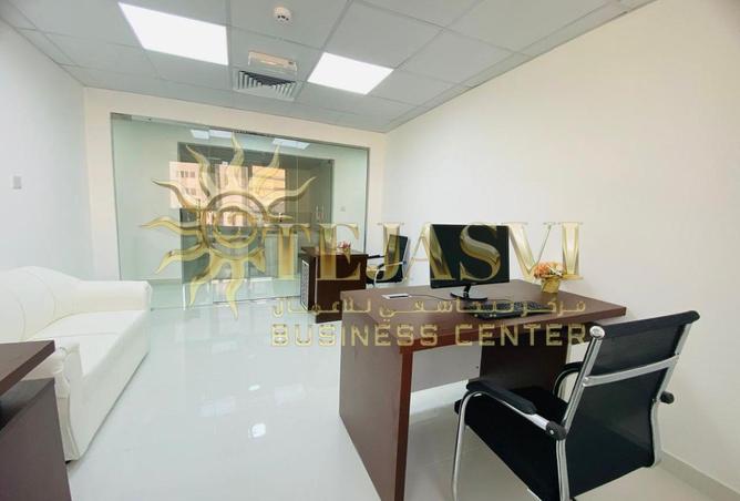 15945060 - صورة العقار 3