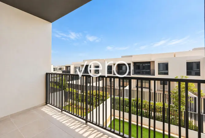 155509465 - Property Image 2