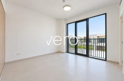 Townhouse - 3 - 4 for rent in Jebel Ali Village Townhouses - Jebel Ali Village - Jebel Ali - Dubai