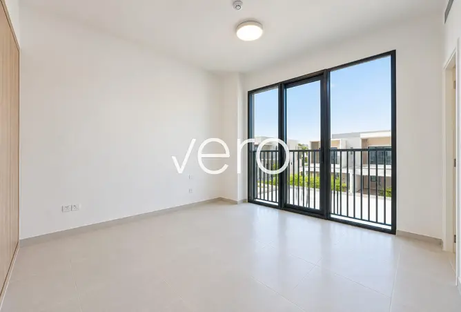 155509465 - Property Image 3