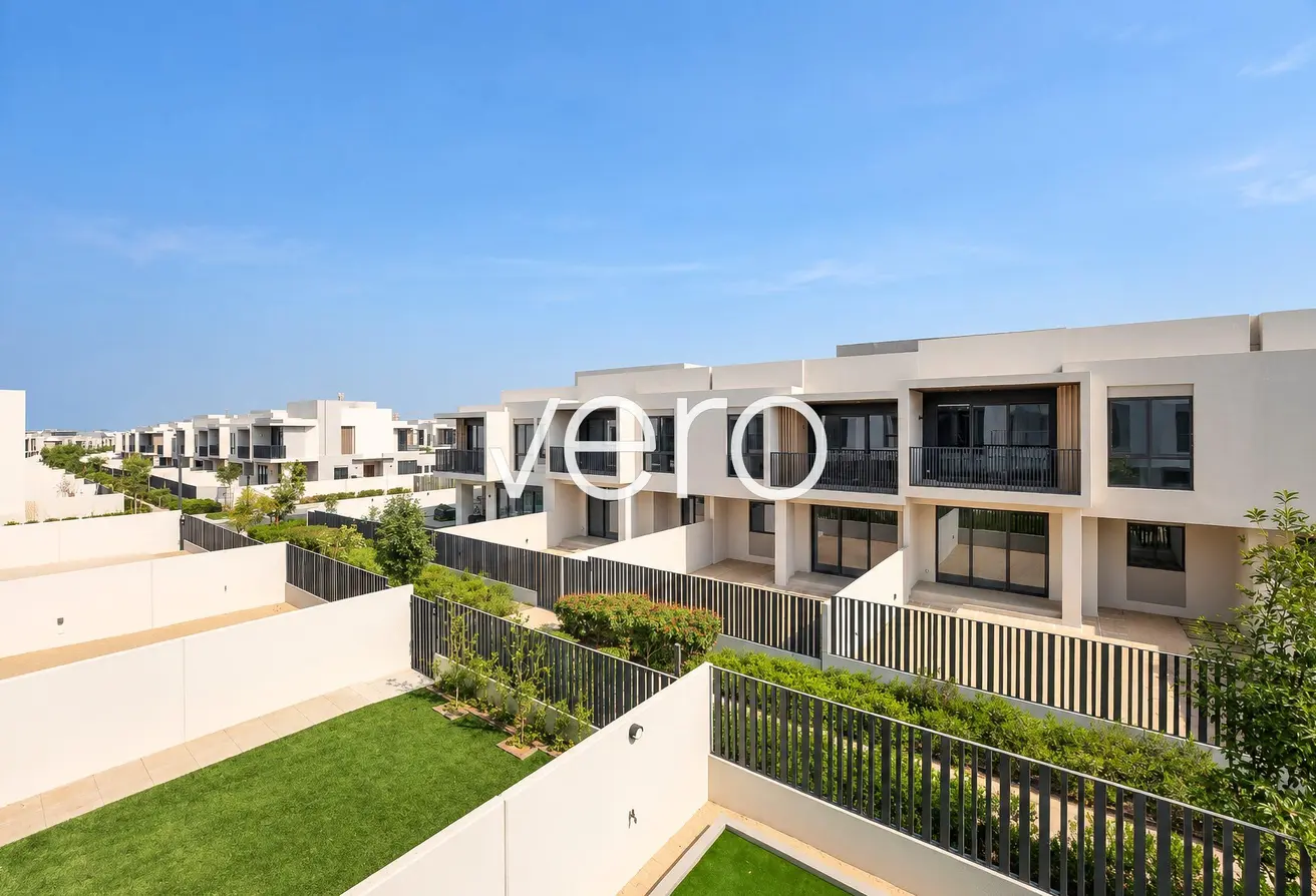 155509465 - Property Main Image
