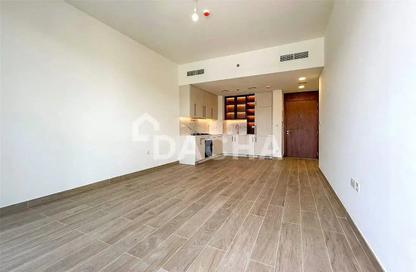 Apartment - 1 Bedroom - 1 Bathroom for rent in Holland Gardens - Town Square - Dubai