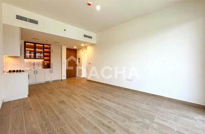 Apartment - 1 Bedroom - 1 Bathroom for rent in Holland Gardens - Town Square - Dubai