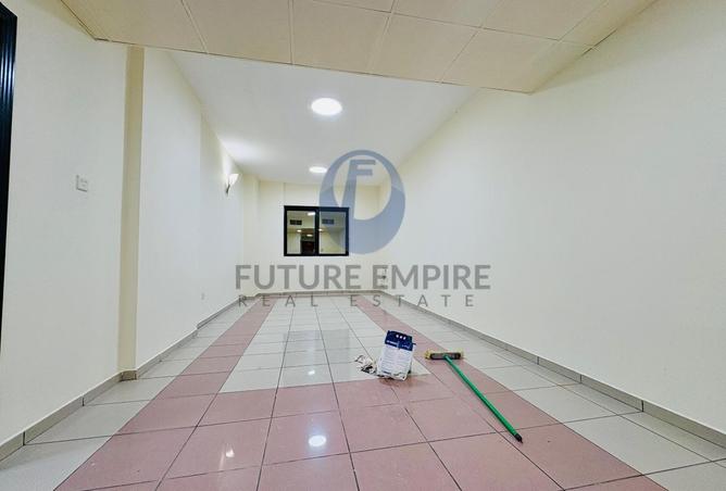 97379277 - صورة العقار 3