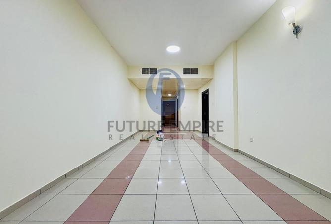 97379277 - صورة العقار 2