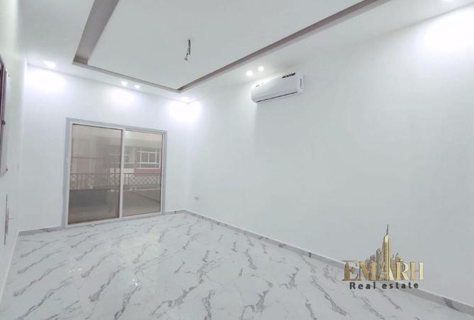 86179477 - صورة العقار 3