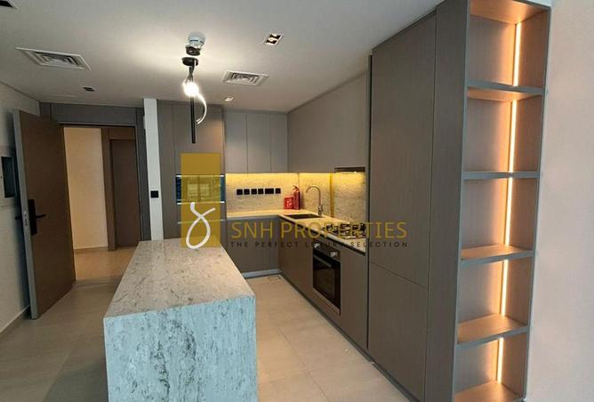 86194475 - Property Image 3