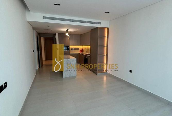 86194475 - Property Main Image
