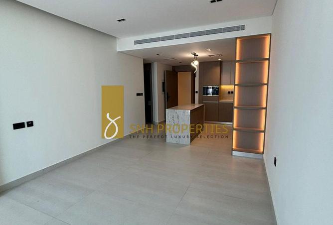 86194475 - Property Image 2