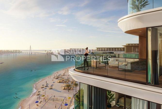 56528200 - Property Image 3