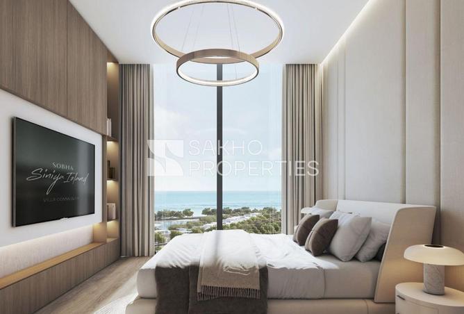 56528200 - Property Main Image