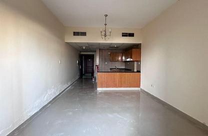 Apartment - Studio - 1 Bathroom for rent in Al Nuaimiya Towers C - Al Nuaimiya - Ajman Apartment - Studio - 1 Bathroom for rent in Al Nuaimiya Towers C - Al Nuaimiya - Ajman