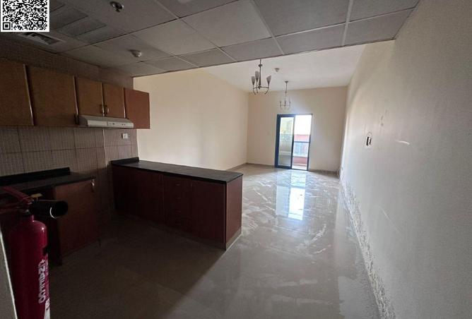 105132943 - Property Main Image