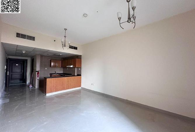 105132943 - Property Image 2